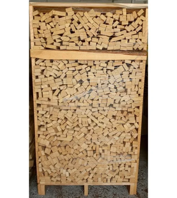 Refile Prima Scelta 33 cm in Bancale