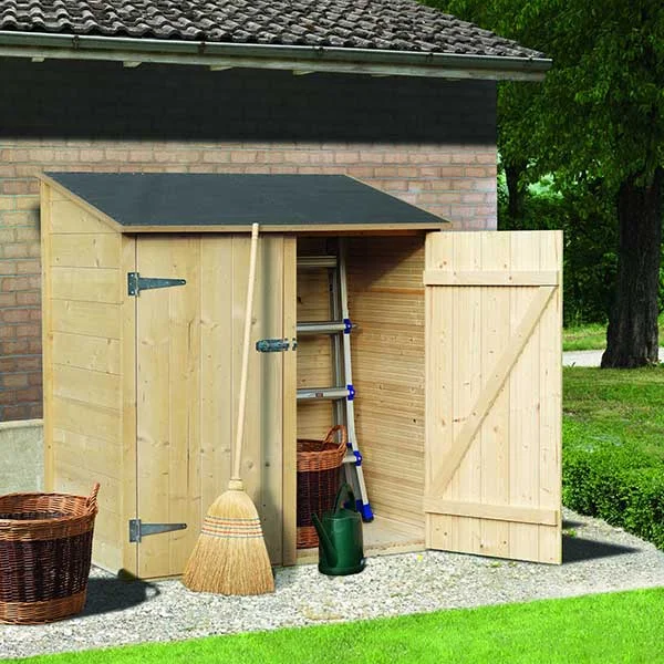 giardino-casetta-in-legno