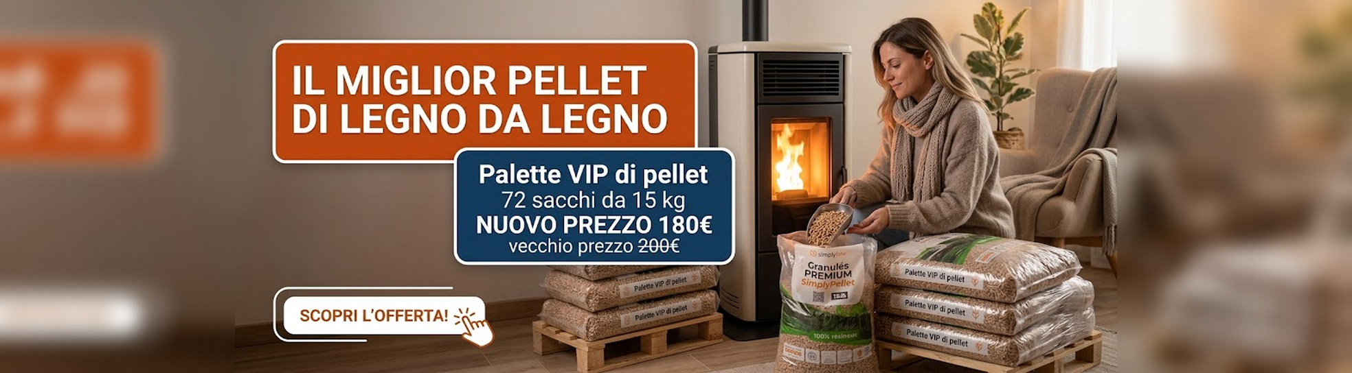 legno_banner_1968x544_preserve