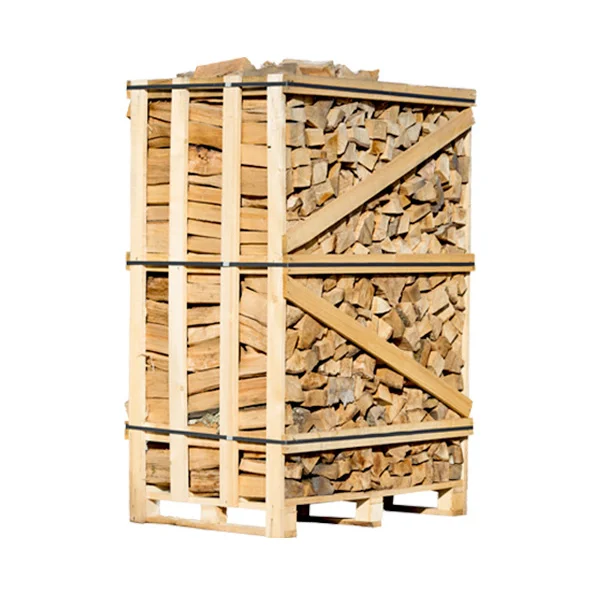Legna Da Ardere 100X100X180 Faggio 33 Cm – NUOVO TAGLIO